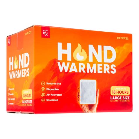 walmart hand warmers|disposable hand warmers near me.